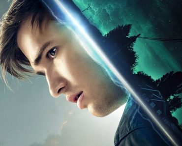 Download Beyond (Season 1 – 2) {English With Subtitles} 720p WeB-DL HD [180MB]