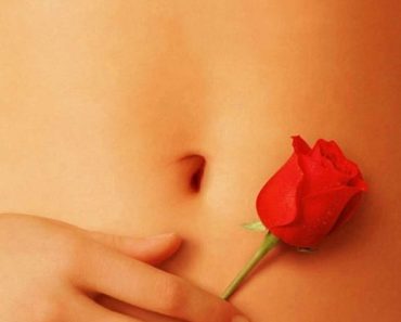 Download 18+ American Beauty (1999) Dual Audio {Hindi-English} 480p [500MB] || 720p [1.2GB] || 1080p [5.25GB]