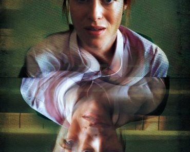 Download Unsane (2018) Dual Audio {Hindi-English} 480p [400MB] || 720p [1.1GB] || 1080p [1.9GB]