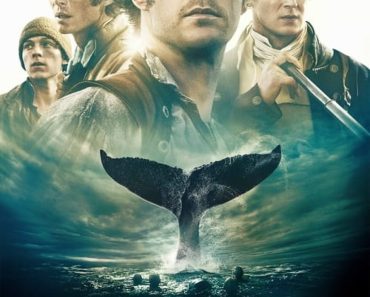 Download In The Heart Of The Sea (2015) English With Subtitles 480p [350MB] || 720p [900MB] || 1080p [1.8GB]