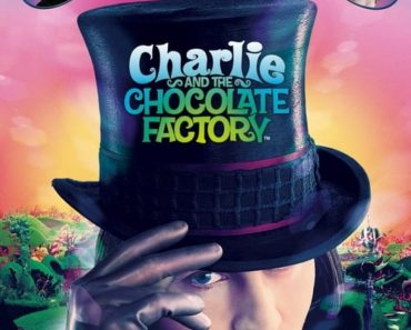 Download Charlie And The Chocolate Factory (2005) Dual Audio (Hindi-English) 480p [350MB] || 720p [800MB] || 1080p [2GB]