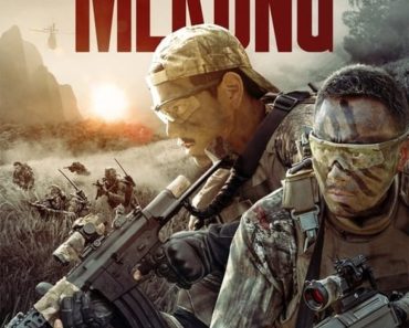 Download Operation Mekong (2016) Dual Audio {Hindi-English} 480p [400MB] || 720p [1GB] || 1080p [2.7GB]