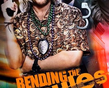Download Bending The Rules (2012) Dual Audio (Hindi-English) 480p [300MB] || 720p [1.1GB]