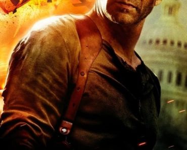 Download Live Free Or Die Hard (2007) Dual Audio {Hindi-English} Bluray 480p [450MB] || 720p [1.2GB] || 1080p [2.9GB]