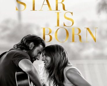 Download A Star Is Born (2018) Extended Edition {English With Subtitles} BluRay 480p [400MB] || 720p [1.2GB] || 1080p [3.4GB]