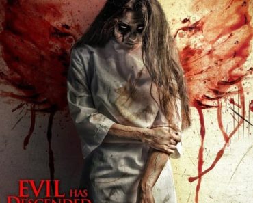 Download The Covenant (2017) Dual Audio (Hindi-English) 480p [300MB] || 720p [1GB]