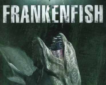 Download Frankenfish (2004) Dual Audio (Hindi-English) 480p [300MB] || 720p [700MB]