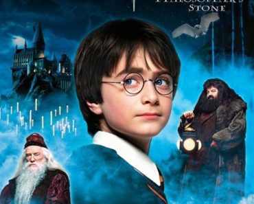 Download Harry Potter And The Sorcerer’s Stone Ultimate Extended Cut (2001) {Hindi-English} Esubs Bluray 480p [550MB] || 720p [1.4GB] || 1080p [3.3GB]
