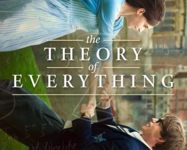 Download The Theory Of Everything (2014) Dual Audio (Hindi-English) 480p [400MB] || 720p [1.1GB] || 1080p [3.1GB]