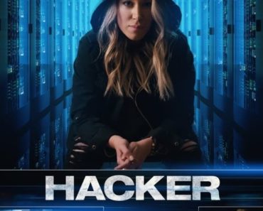 Download Hacker (2017) Dual Audio (Hindi-English) 480p [300MB] || 720p [1GB]