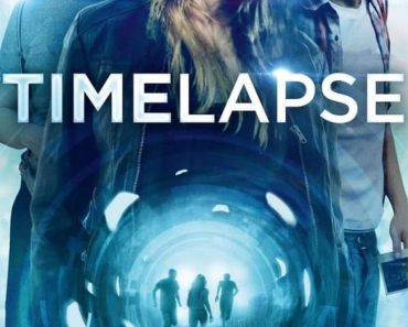 Download Time Lapse (2014) {English With Subtitles} 480p [350MB] || 720p [800MB]