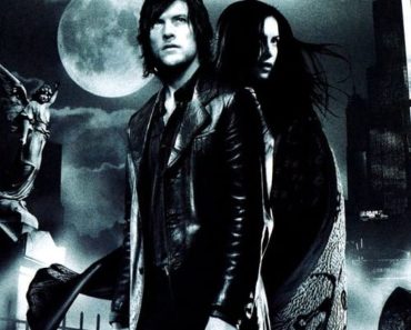 Download Macbeth (2006) Dual Audio (Hindi-English) 480p [300MB] || 720p [1.2GB]