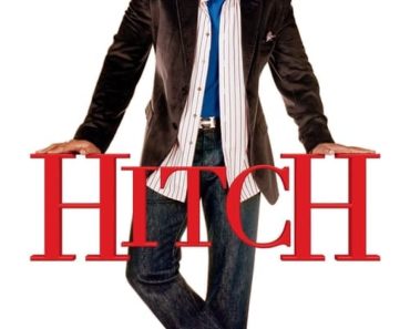 Download Hitch (2005) Dual Audio (Hindi-English) 480p [400MB] || 720p [900MB] || 1080p [2.38GB]