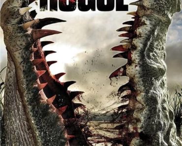 Download Rogue (2007) Dual Audio (Hindi-English) 480p [400MB] || 720p [800MB] || 1080p [1.6GB]