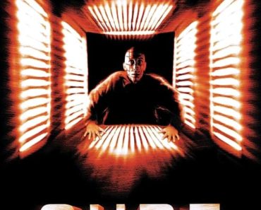 Download Cube (1997) {English With Subtitles} BluRay 480p [350MB] || 720p [750MB] || 1080p [2.12GB]