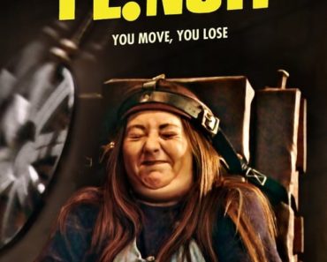 Download Netflix Flinch (Season 1) {Hindi Dubbed} 720p WeB-DL HD [250MB]