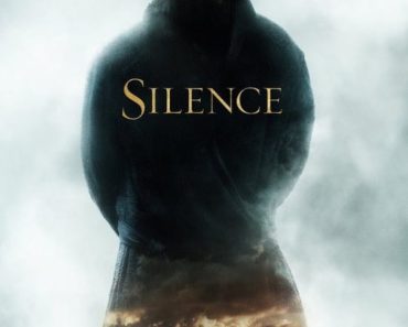 Download Silence (2016)) {English Audio With Subtitles} 480p [400MB] || 720p [1.3GB] || 1080p [2.43GB]
