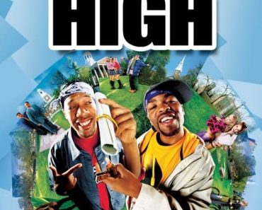 Download How High (2001) Dual Audio (Hindi-English) 480p [400MB] || 720p [1GB] || 1080p [1.87GB]