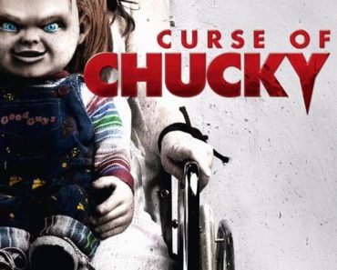 Download Curse Of Chucky (2013) Dual Audio {Hindi-English} BluRay 480p [350MB] || 720p [950MB] || 1080p [2.1GB]