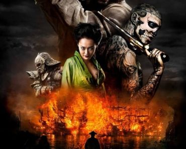 Download 47 Ronin (2013) Dual Audio (Hindi-English) 480p [400MB] || 720p [1GB] || 1080p [2GB]