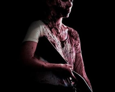Download Killer Kate (2018) Dual Audio (Hindi-English) 480p [300MB] || 720p [800MB]