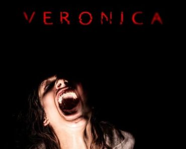 Download Veronica (2017) {Spanish With English Subtitles} 480p [300MB] || 720p [850MB] || 1080p [1.6GB]