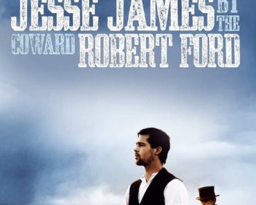 Download The Assassination Of Jesse James (2007) Dual Audio (Hindi-English) 480p [450MB] || 720p [1GB] || 1080p [3.2GB]
