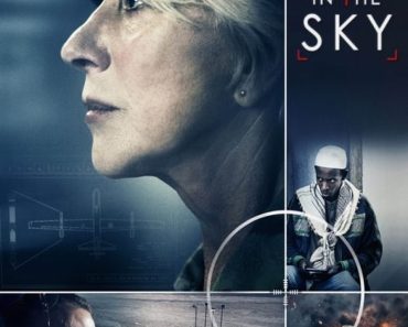 Download Eye In The Sky (2015) {English With Subtitles} BluRay 480p [400MB] || 720p [770MB] || 1080p [1.6GB]