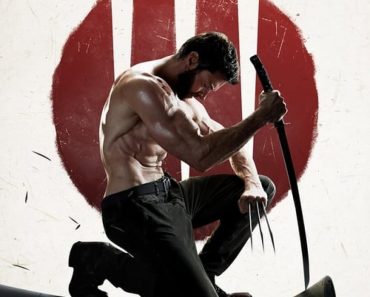 Download X-Men 6: The Wolverine (2013) Dual Audio {Hindi-English} 480p [400MB] || 720p [1.3GB] || 1080p [4GB]