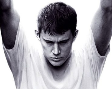Download Fighting (2009) Dual Audio (Hindi-English) 480p [400MB] || 720p [1GB] || 1080p [2.15GB]