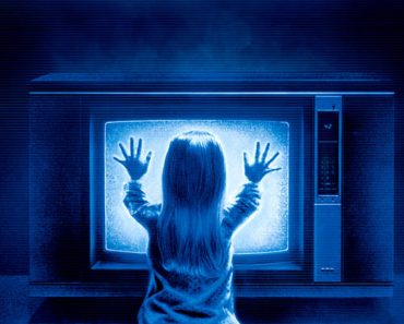 Download Poltergeist (1982) Dual Audio {Hindi-English} 480p [400MB] || 720p [1GB]