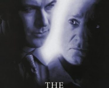 Download The Confession (1999) Dual Audio (Hindi-English) 480p [400MB] || 720p [1.1GB]