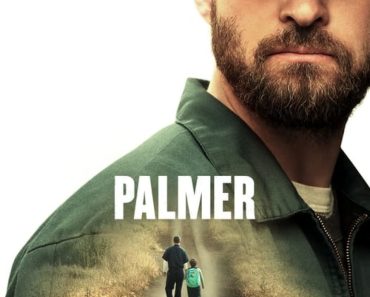 Download Palmer (2021) {English With Subtitles} WeB-Rip 480p [350MB] || 720p [800MB] || 1080p [1.5GB]