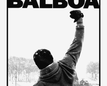 Download Rocky Balboa (2006) Dual Audio {Hindi-English} 480p [300MB] || 720p [850MB] || 1080p [2.14B]