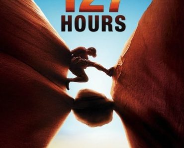 Download 127 Hours (2010) {English With Subtitles} 480p [300MB] || 720p [750MB] || 1080p [1.5GB]