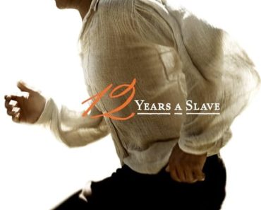 Download 12 Years A Slave (2013) Dual Audio {Hindi-English} 480p [400MB] || 720p [1.1GB] || 1080p [2.9GB]