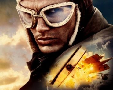 Download Flyboys (2006) {English With Subtitles} BluRay 480p [450MB] || 720p [1GB]