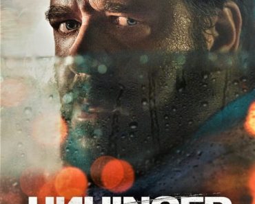 Download Unhinged (2020) Dual Audio (Hindi-English) 480p [300MB] || 720p [800MB] || 1080p [2.6GB]