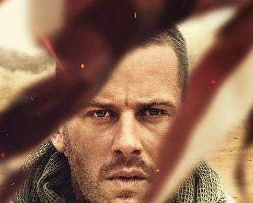 Download Mine (2016) {English With Subtitles} BluRay 480p [400MB] || 720p [900MB] || 1080p [1.6GB]