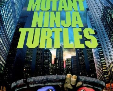Download Teenage Mutant Ninja Turtles (1990) Dual Audio (Hindi-English) 480p [400MB] || 720p [900MB] || 1080p [1.6GB]