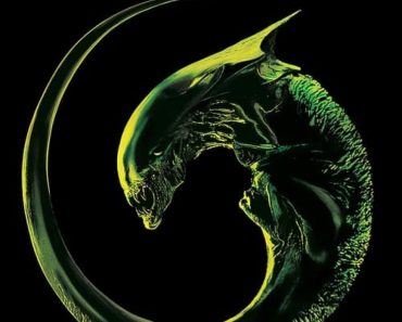 Download Alien 3 (1992) English (With English Subtitles) 480p [500MB] || 720p [1.2GB] || 1080p [3GB]
