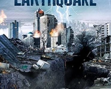 Download 10.0 Earthquake (2014) Dual Audio (Hindi-English) 480p [300MB] || 720p [800MB]