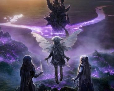 Download The Dark Crystal: Age Of Resistance (Season 1) Dual Audio {Hindi-English} 480p [150MB] || 720p [380MB]