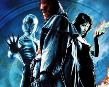Download Hellboy (2004) Dual Audio {Hindi-English} 480p [400MB] || 720p [1.1GB] || 1080p [2.5GB]