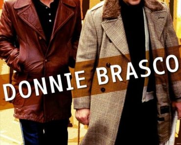 Download Donnie Brasco (1997) Dual Audio (Hindi-English) 480p [400MB] || 720p [1GB] || 1080p [2GB]