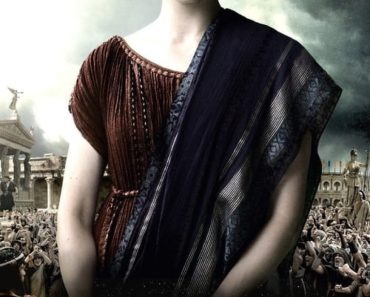 Download Agora (2009) {English With Subtitles} BluRay 480p [500MB] || 720p [1GB]