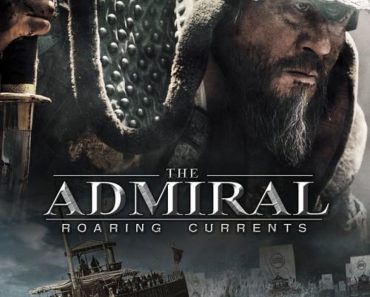 Download The Admiral (2014) Dual Audio {Hindi-Chinese} 480p [500MB] || 720p [900MB] || 1080p [2.5GB]