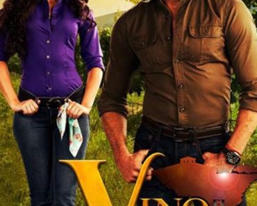 Download Along Came Love (Season 1) Mexican Series {Hindi Dubbed} 720p HDRiP [300MB]