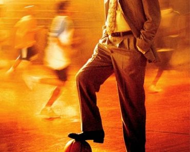 Download Coach Carter (2005) Dual Audio (Hindi-English) 480p [500MB] || 720p [1.2GB] || 1080p [2.7GB]