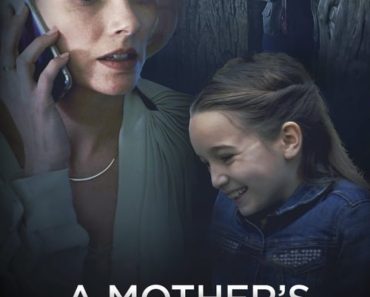 Download A Mothers Crime (2017) Dual Audio (Hindi-English) 480p [300MB] || 720p [1.2GB]